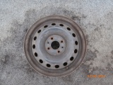 SPK0034 (3)